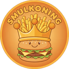 Smulkoning