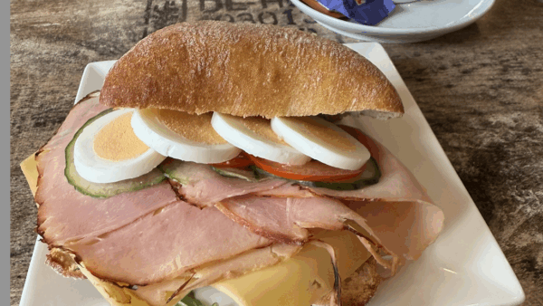 Smulkoning nu nóg meer open